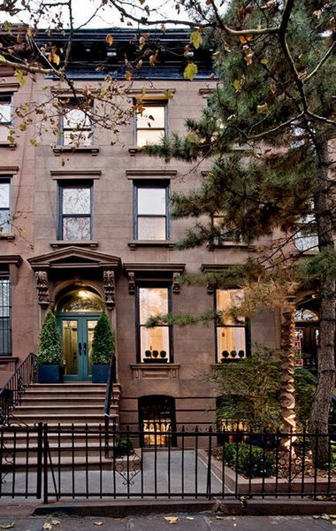 ˇ�g��Ϣ��������SOHO��