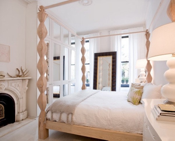 ˇ�g��Ϣ��������SOHO��