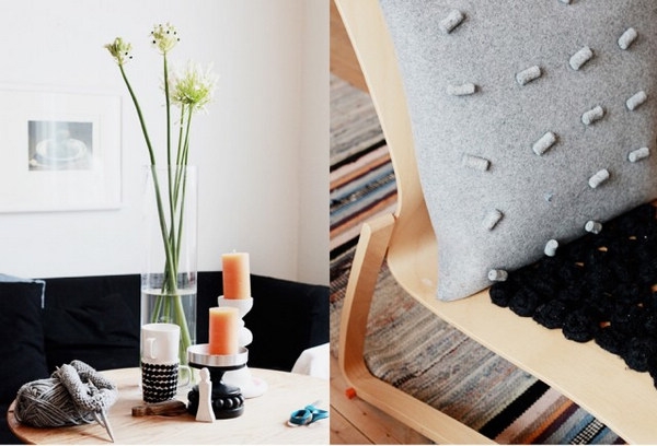 ���m�������܌W�������ϣ�