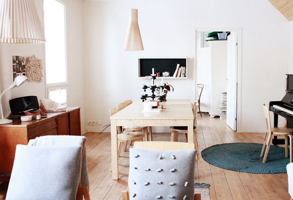 ���m�������܌W�������ϣ�