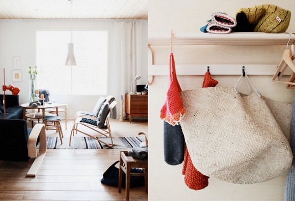 ���m�������܌W(xu��)�������ϣ�