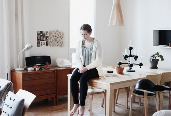 ���m�������܌W(xu��)�������ϣ�