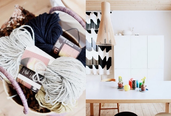 ���m�������܌W(xu��)�������ϣ�