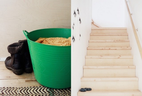 ���m�������܌W�������ϣ�