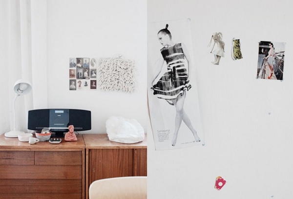 ���m�������܌W�������ϣ�