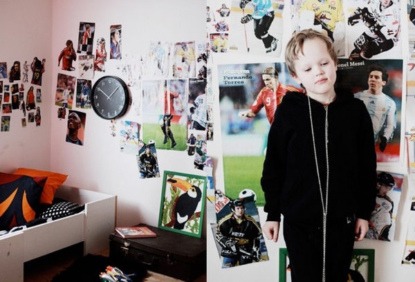 ���m�������܌W�������£�