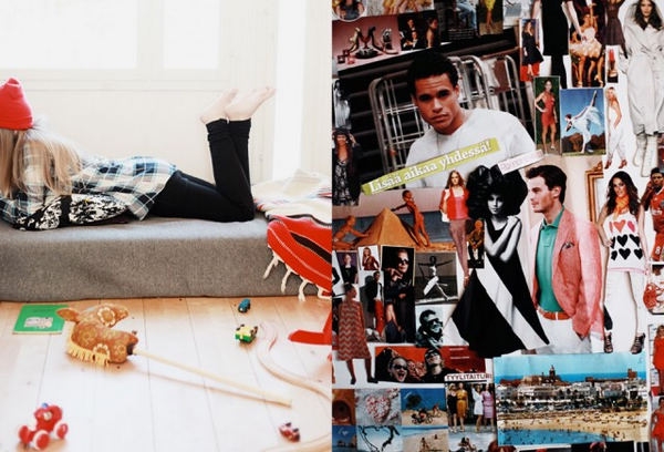 ���m�������܌W�������£�