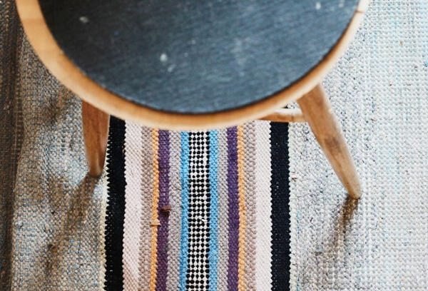 ���m�������܌W�������£�