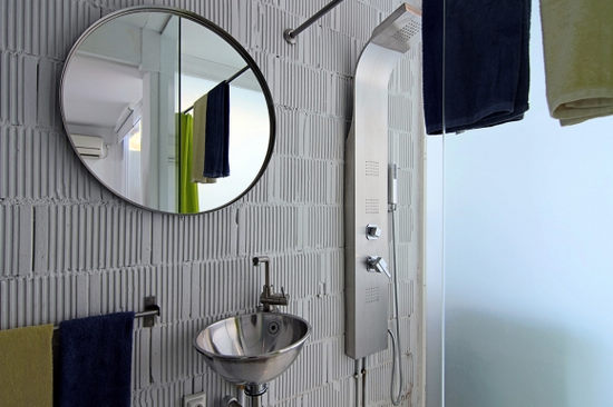 ���������˼��L�嵭����