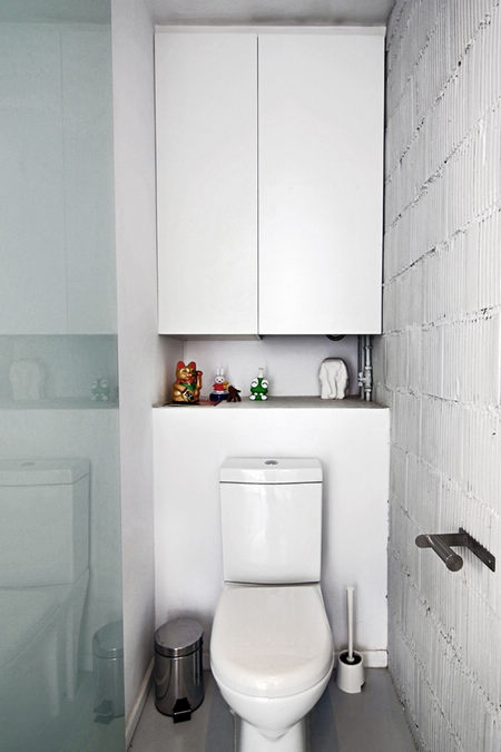 ���������˼��L(f��ng)�嵭����