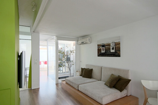 ���������˼��L�嵭����