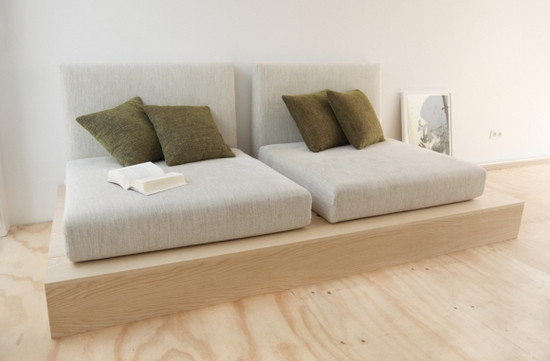 ���������˼��L�嵭����