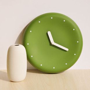 創意小鬧鐘Hold不住