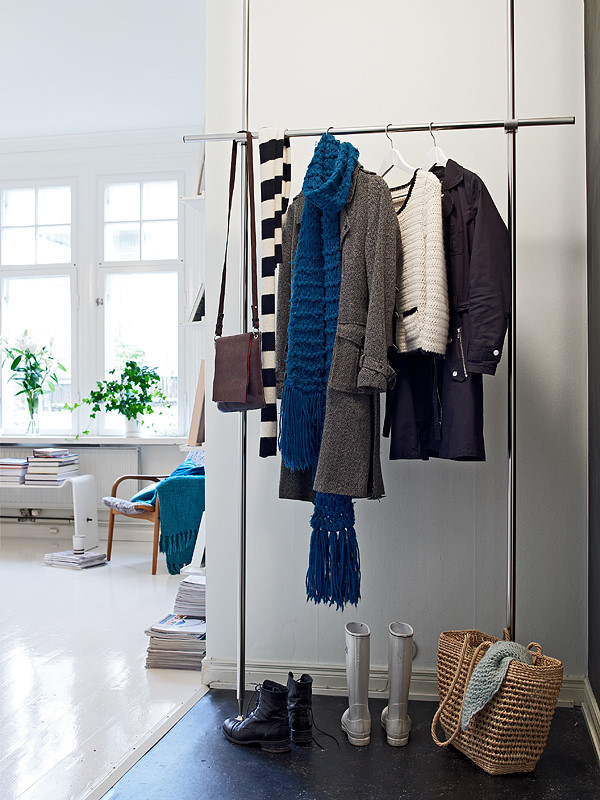 ��ֲ������ɫ�Ҿ���@�L