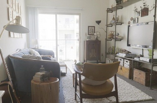 77ƽ�׌���С���¼Ҿ�