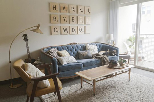 77ƽ�׌���С���¼Ҿ�