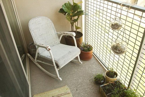 77ƽ�׌���С���¼Ҿ�