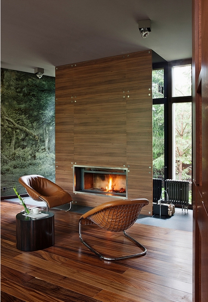 �r(sh��)�з�ʽסլ/OlgaFreyman