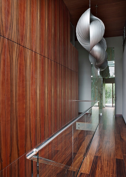 �r(sh��)�з�ʽסլ/OlgaFreyman