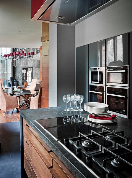 �r�з�ʽסլ/OlgaFreyman