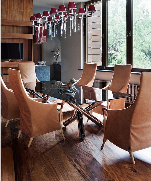 �r�з�ʽסլ/OlgaFreyman