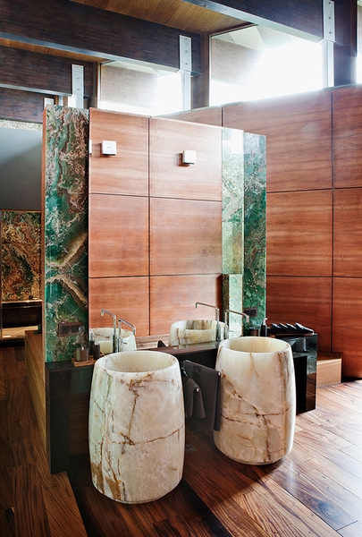 �r�з�ʽסլ/OlgaFreyman