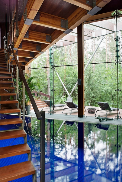 �r�з�ʽסլ/OlgaFreyman