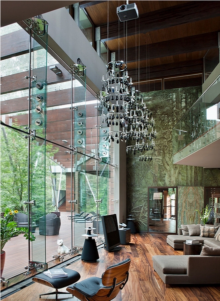 �r�з�ʽסլ/OlgaFreyman