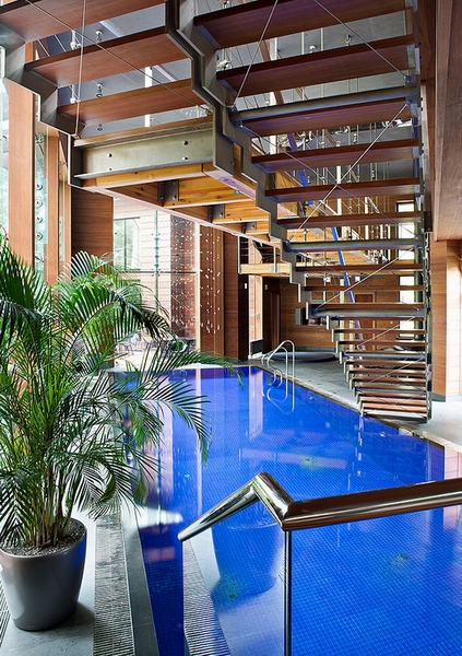 �r�з�ʽסլ/OlgaFreyman