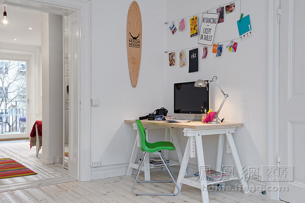 70ƽ�������Ҿ���O(1)