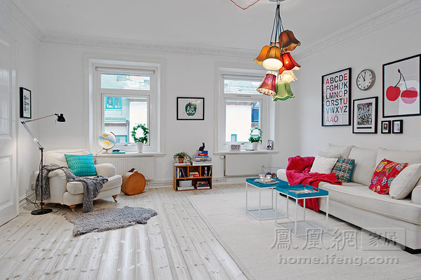 70ƽ�������Ҿ���O(1)