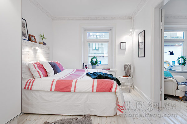 70ƽ�������Ҿ���O(1)