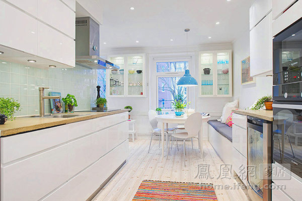 70ƽ�������Ҿ���O(sh��)(1)