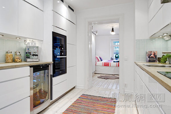 70ƽ�������Ҿ���O(sh��)(2)