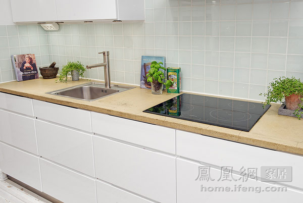 70ƽ�������Ҿ���O(sh��)(2)