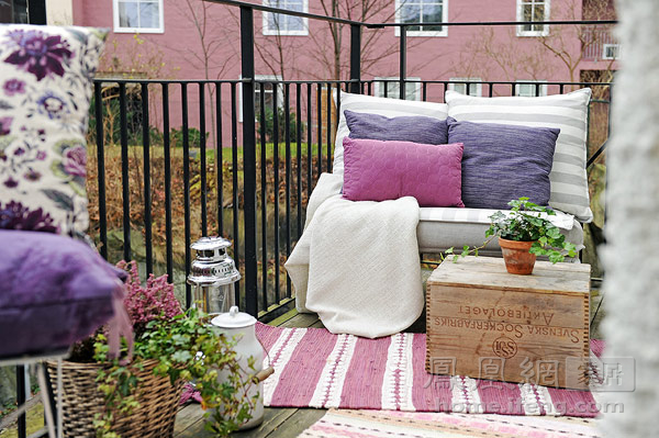 70ƽ�������Ҿ���O(sh��)(2)