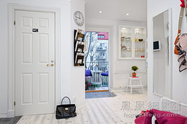 70ƽ�������Ҿ���O(sh��)(2)