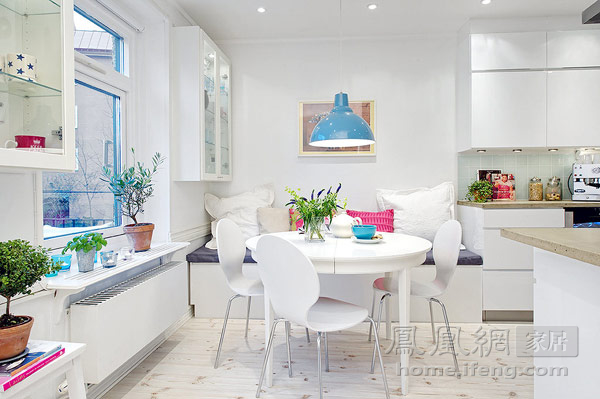 70ƽ�������Ҿ���O(sh��)(2)