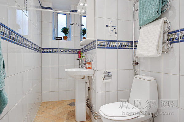 70ƽ�������Ҿ���O(sh��)(2)