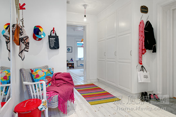 70ƽ�������Ҿ���O(sh��)(2)