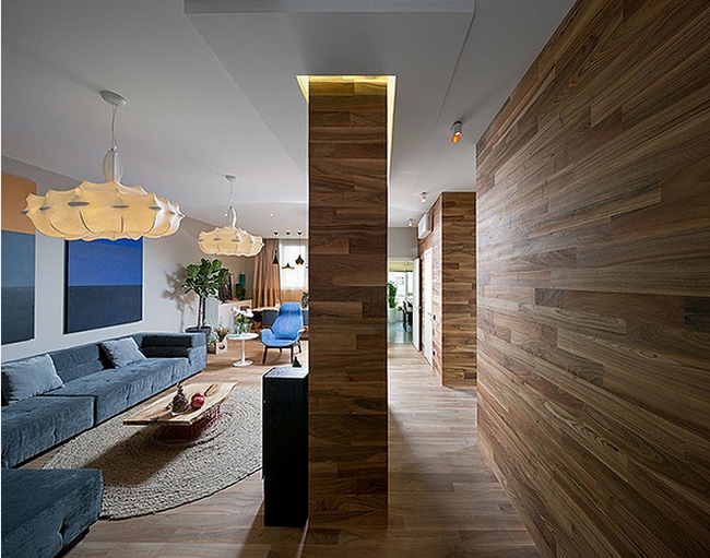 �����m���o��Ԣ�OӋ