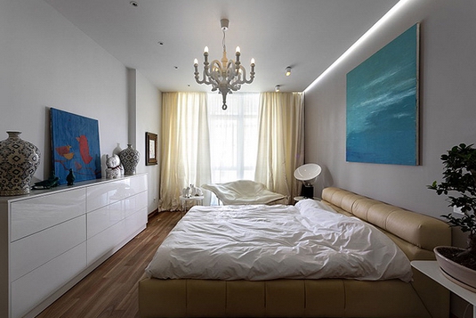 �����m���o��Ԣ�OӋ