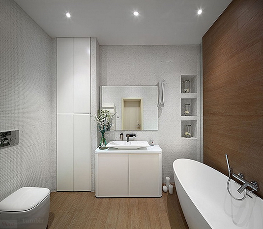 �����m���o��Ԣ�OӋ