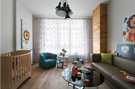 �����m���o��Ԣ�OӋ