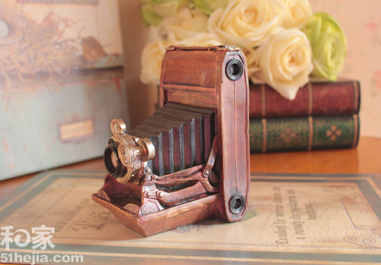 �Wʽ�͹ż����ס�r��