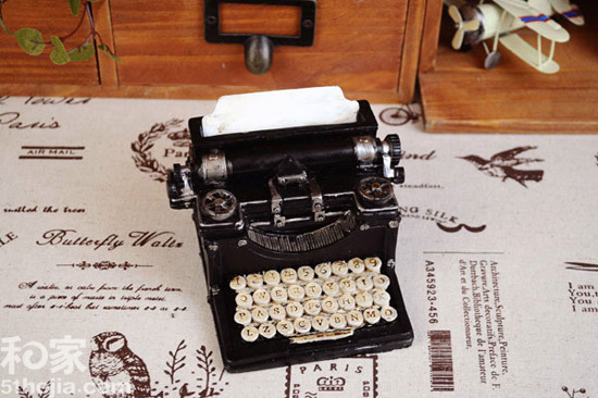 �Wʽ�͹ż����ס�r��