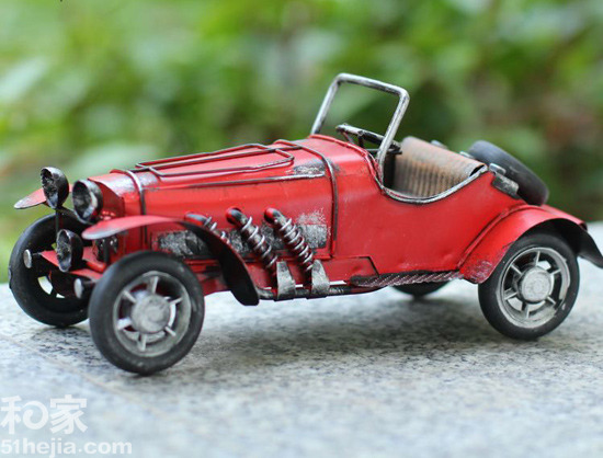 �Wʽ�͹ż����ס�r��