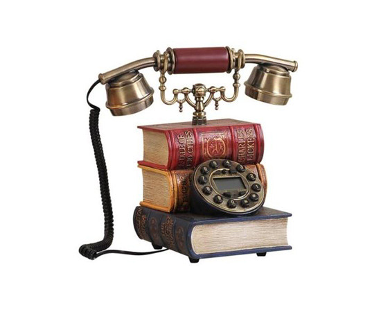 �Wʽ�͹ż����ס�r��