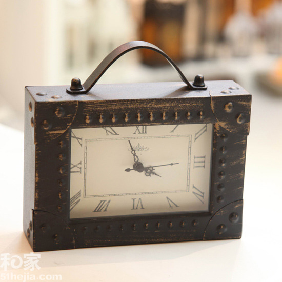 �Wʽ�͹ż����ס�r��