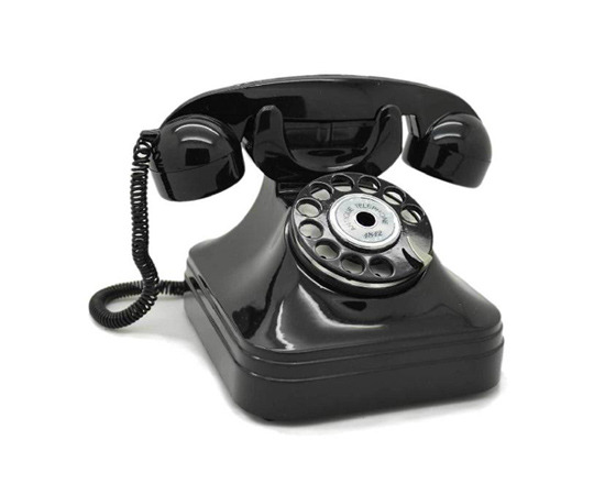 �Wʽ�͹ż����ס�r��